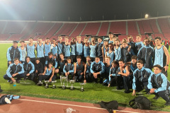 ¡Felicitaciones-a-nuestros-entrenadores-y-atletas-por-su-destacado-2°-lugar-en-el-Interescolar-preparatorio-de-Atletismo-1