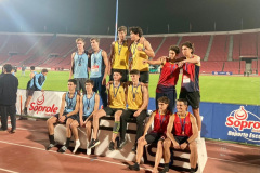 ¡Felicitaciones-a-nuestros-entrenadores-y-atletas-por-su-destacado-2°-lugar-en-el-Interescolar-preparatorio-de-Atletismo-10