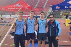 ¡Felicitaciones-a-nuestros-entrenadores-y-atletas-por-su-destacado-2°-lugar-en-el-Interescolar-preparatorio-de-Atletismo-11