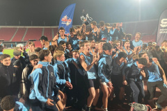 ¡Felicitaciones-a-nuestros-entrenadores-y-atletas-por-su-destacado-2°-lugar-en-el-Interescolar-preparatorio-de-Atletismo-2