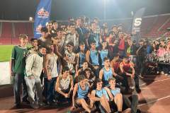 ¡Felicitaciones-a-nuestros-entrenadores-y-atletas-por-su-destacado-2°-lugar-en-el-Interescolar-preparatorio-de-Atletismo-4