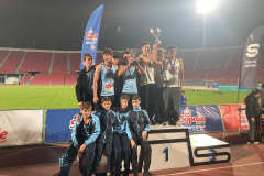 ¡Felicitaciones-a-nuestros-entrenadores-y-atletas-por-su-destacado-2°-lugar-en-el-Interescolar-preparatorio-de-Atletismo-5
