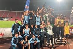 ¡Felicitaciones-a-nuestros-entrenadores-y-atletas-por-su-destacado-2°-lugar-en-el-Interescolar-preparatorio-de-Atletismo-6