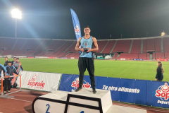 ¡Felicitaciones-a-nuestros-entrenadores-y-atletas-por-su-destacado-2°-lugar-en-el-Interescolar-preparatorio-de-Atletismo-8