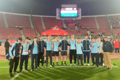 ¡Felicitaciones-a-nuestros-entrenadores-y-atletas-por-su-destacado-2°-lugar-en-el-Interescolar-preparatorio-de-Atletismo-9
