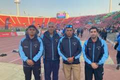 ¡Felicitaciones-a-nuestros-entrenadores-y-atletas-por-su-destacado-2°-lugar-en-el-Interescolar-preparatorio-de-Atletismo