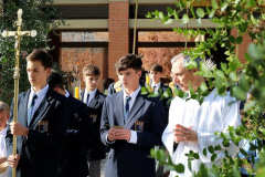 PHOTO-2026-07-14-11-03-59-3