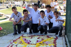 PHOTO-2026-07-14-11-03-59-5