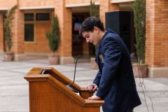 IMG-20250818-WA0003