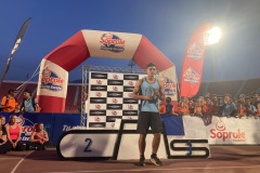 570986818_18429675160098748_6042035907358281955_n