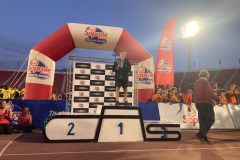 571426684_18429675178098748_5630837986989478768_n