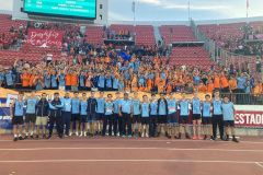 571546511_18429675088098748_5690572360591455582_n