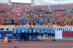 571662519_18429675097098748_2919530715978681292_n