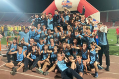 572799096_18429675139098748_2444499984771671615_n