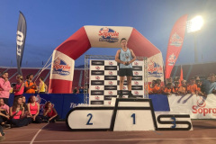 572965308_18429675169098748_3947939435286806804_n